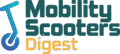 Mobility Scooters Digest
